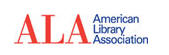 Member of the American Library Association