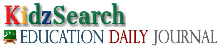 KidzSearch Education Daily