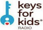 Keys for Kids