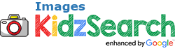 KidzSearch - Images