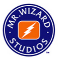 Official MrWizards World Channel