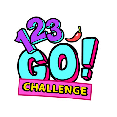123 GO CHALLENGE