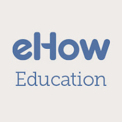 eHowEducation