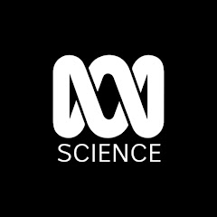 ABC Science