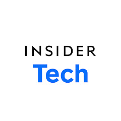 Tech Insider