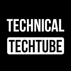 Technical TechTube