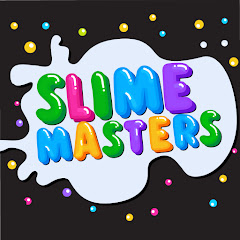 Slime Masters