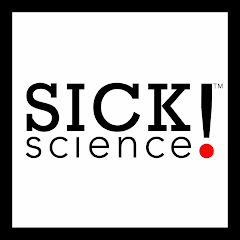 Sick Science