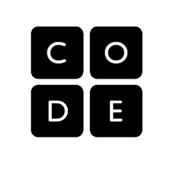 Codeorg