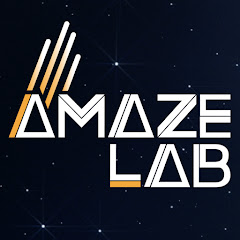 Amaze Lab
