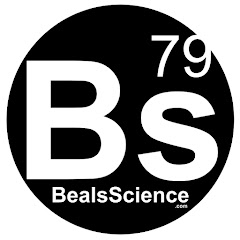 Beals Science