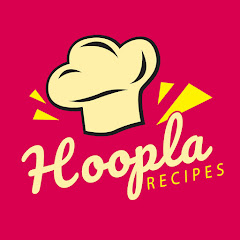 Hoopla Recipes