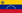 venezuela-flag lgbt-pride-flag